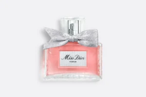 eau de parfum miss dior