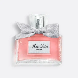 eau de parfum miss dior