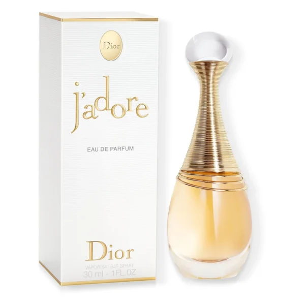 -dior-j-adore-eau-de-parfum-vaporisateur-