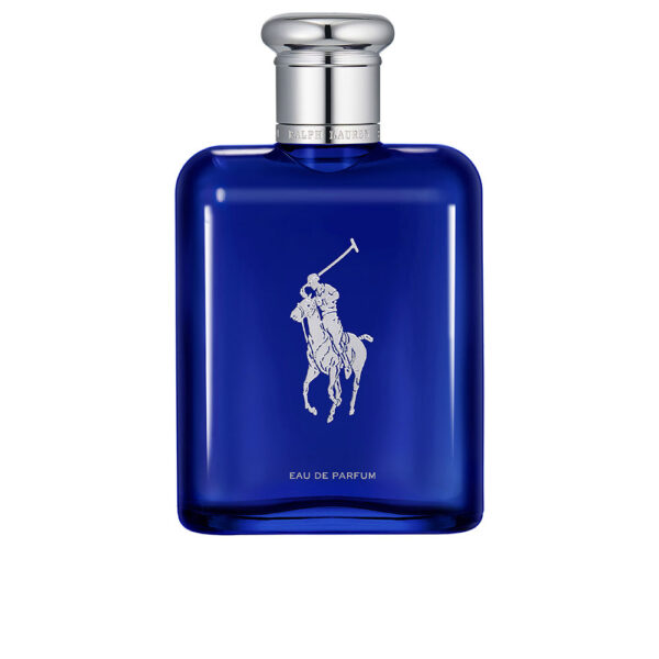 Eau de parfum POLO BLUE RALPH LAUREN