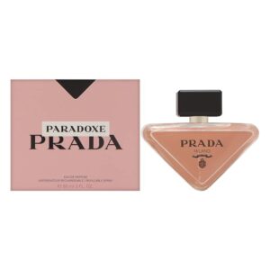 PRADA Paradoxe eau de Parfum