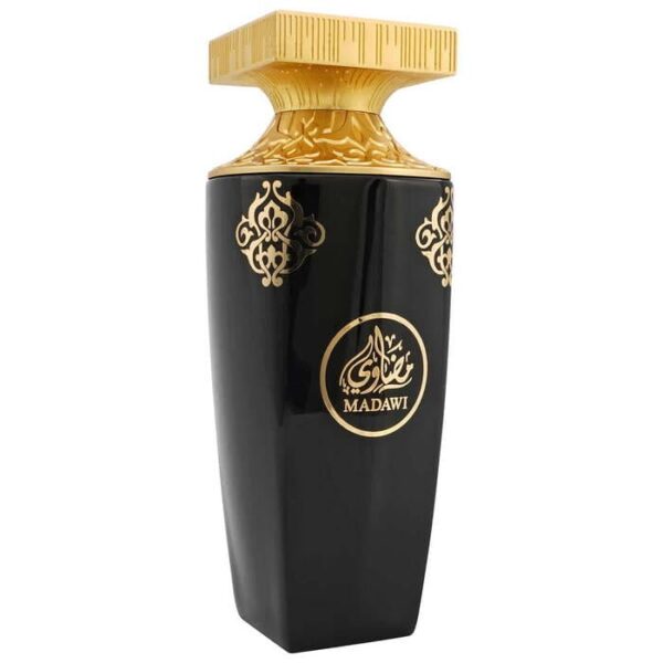 madawi arabian oud