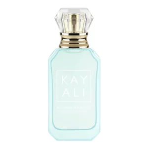 KAYALI Maldives In A Bottle Ylang Coco eau de parfum