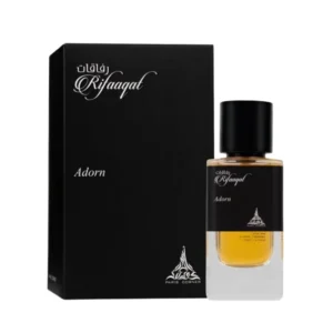 Parfum Rifaaqat Adorn-Paris Corner