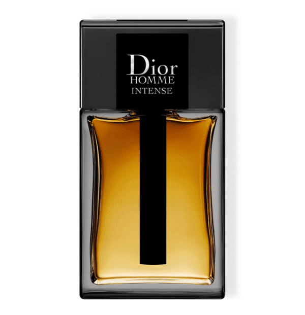 Dior homme intense eau de parfum – Image 2