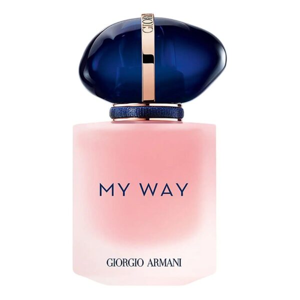 parfum My Way de Giorgio Armani – Image 2