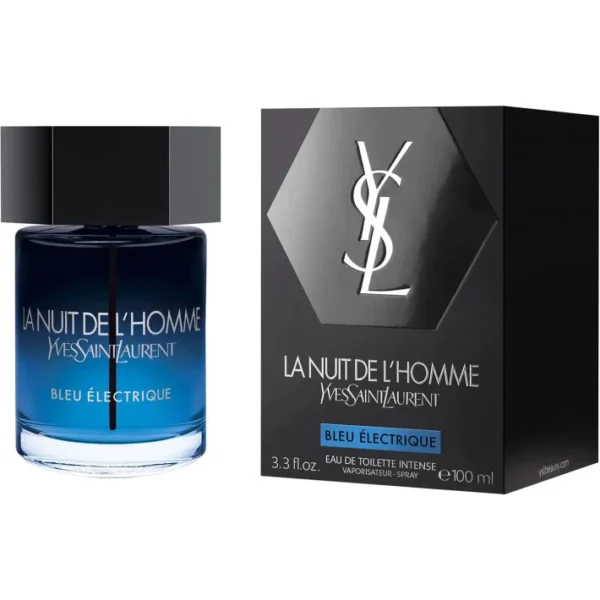 yves-saint-laurent-la-nuit-de-l-homme-bleu-electrique